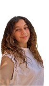 Alicia Gomis