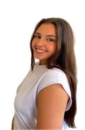 Léanne Belhadji